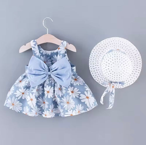 Little Bow