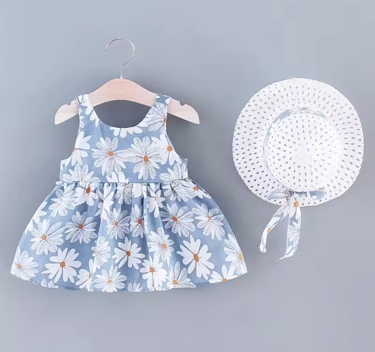Little Bow